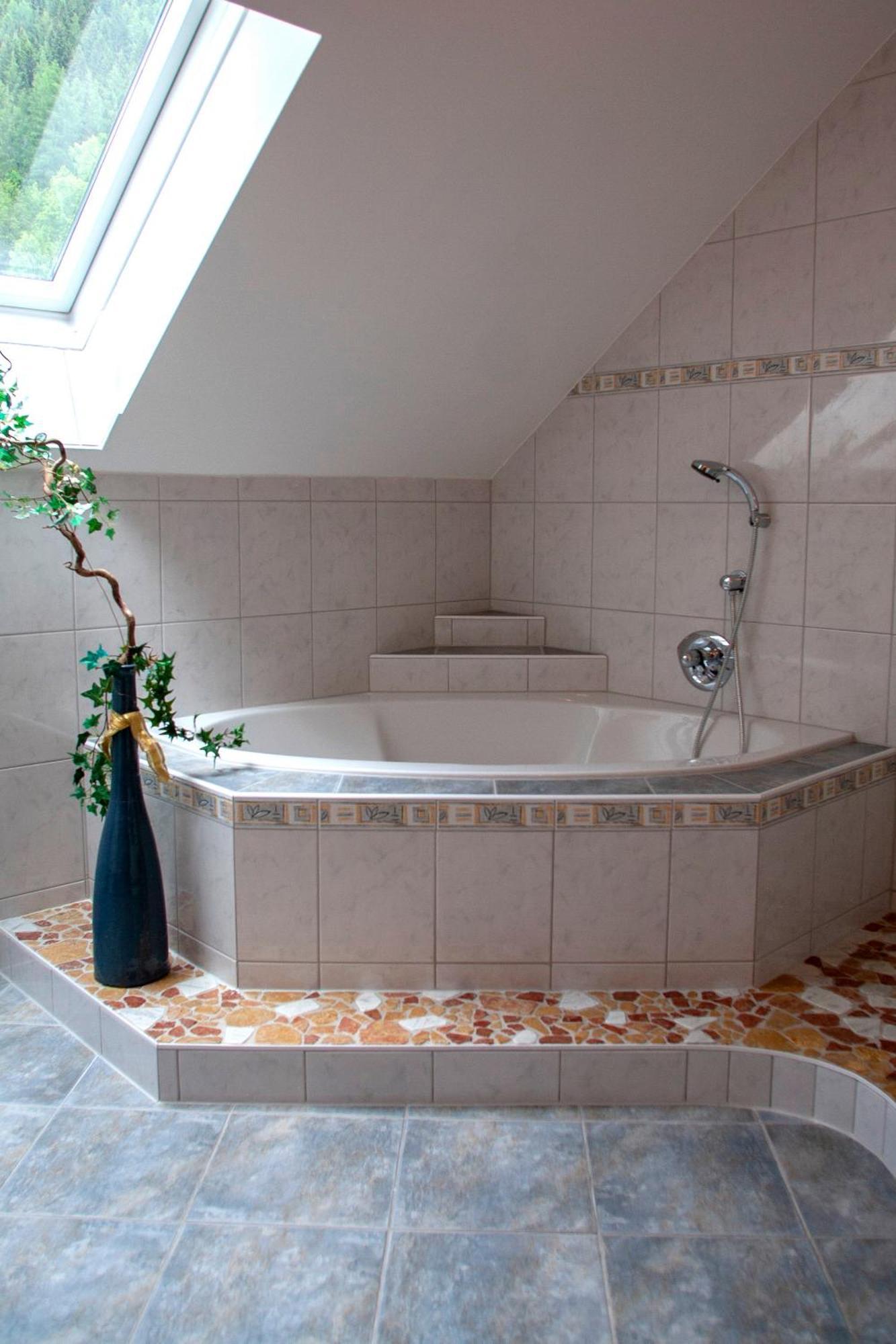 Landhaus Zitz Ranten Luaran gambar