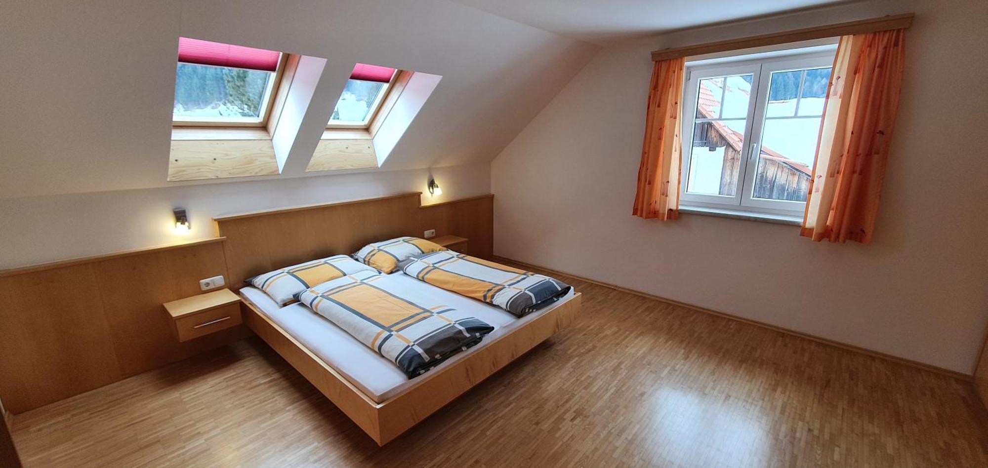 Landhaus Zitz Ranten Luaran gambar